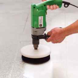 Top Bathroom & Kitchen Cleaning services in Vijayawada, India at your home