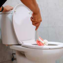 Top Bathroom & Kitchen Cleaning services in Vijayawada, India at your home