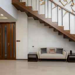 Furnished bungalow/duplex - 3000-4000 sq ft bungalow cleaning