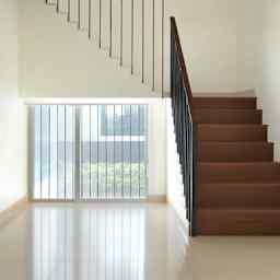 Unfurnished bungalow/duplex - 1200-2000 sq ft bungalow cleaning