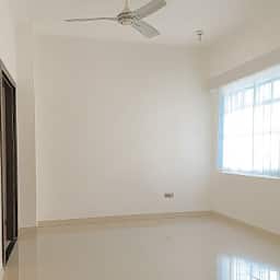 Unfurnished full home - Unfurnished 2 BHK