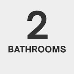 Top Bathroom & Kitchen Cleaning services in Kolkata, India at your home