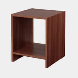 Tables & drawers - Side table