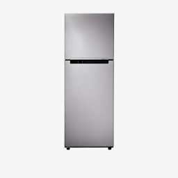 Kitchen cleaning - Fridge cleaning