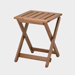 Tables & drawers - Coffee table (foldable)