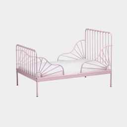 Children - Children's bed