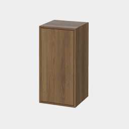 Kitchen - 1 door cabinet
