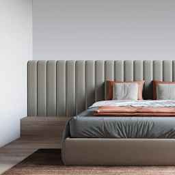 Room combos - Any 3 rooms
