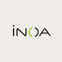 Hair color - L`Oreal Inoa hair colour