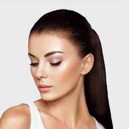 Packages - Luxe makeup package