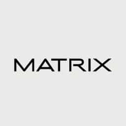 Hair color - L'Oreal matrix hair color