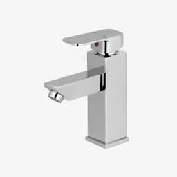 Tap & mixer - Tap installation/replacement
