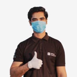 Book Hourly - Book Electrician Hourly
