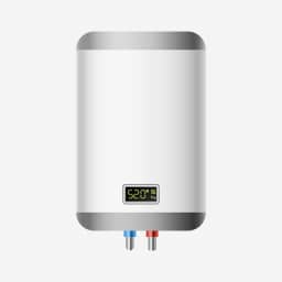 Geyser installation  - Geyser installation/uninstallation