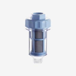 Water filter - Washing machine filter