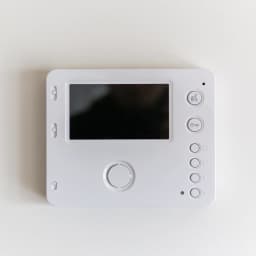 Appliance - Home video bell