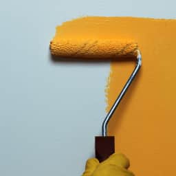 Home Painting - Painting & Waterproofing