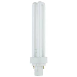 Bulbs & Tubelights - Warm White Ceiling Bulb Installation