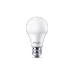 Add-Ons - Warm White bulbs