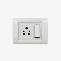 Add-Ons - Switch Boards
