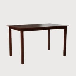 Dining & Kitchen - Wooden dining table assembly