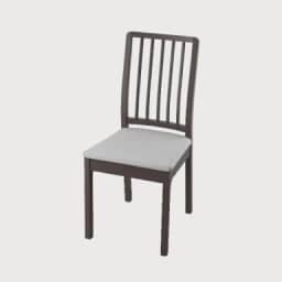 Dining & Kitchen - Dining chair assembly