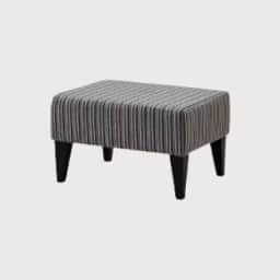 Tables & Chairs - Stool assembly