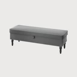 Tables & Chairs - Bench assembly