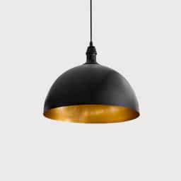 Light - Hanging light installation