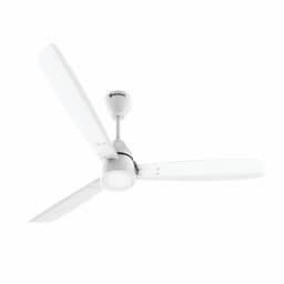 Choose your fan model - Renesa Alpha