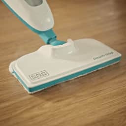 Book By Area - 1 bedroom home cleaning