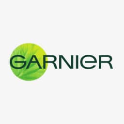 Hair colour - Hair color (Garnier)