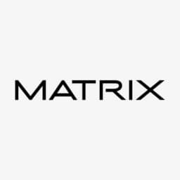 Hair colour - Hair color (L'Oreal matrix)