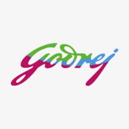 Hair colour - Godrej professional