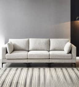 Best Sofa Cleaning Services and Carpet Cleaning Services in Dubai