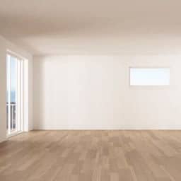 Full Home Deep cleaning - Apartment Deep Cleaning