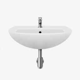 Installation/Uninstallation - Wash basin install/ uninstall