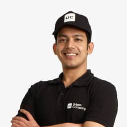 Add-ons - Tank size measurement