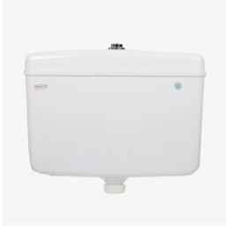 Toilet repairs - Flush tank Installation/repair