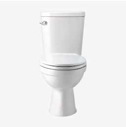 Toilet repairs - Toilet Installation/Repairs