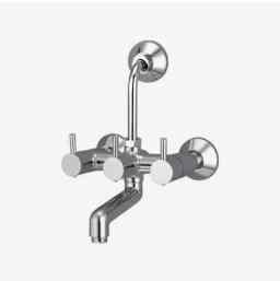 Tap and water mixers - Mixer tap installation