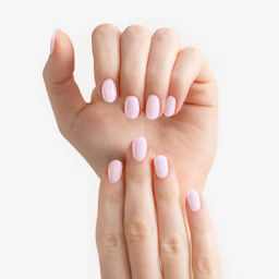 Express  - Express manicure