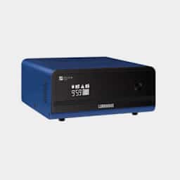 Appliances - Inverter servicing