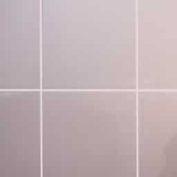 Top Plumber services near me