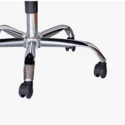 Furniture repair - Chair wheels fitting