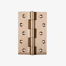 Window & curtain - Window hinge installation (upto 4)