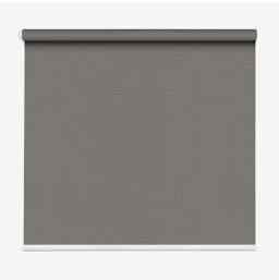 Window & curtain - Motorised blinds fitting (upto 5ft)