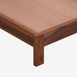 Bed - Bed legs/Headboard repair