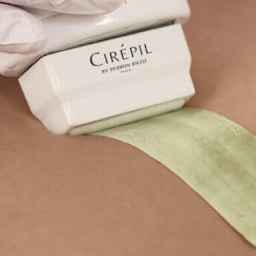 Waxing - Full body waxing