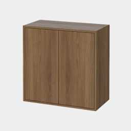 Kitchen - Enhet wall kitchen cabinet